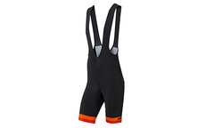 Culotte KTM Factory Line