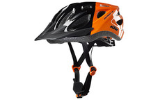Casco niño KTM Factory Youth