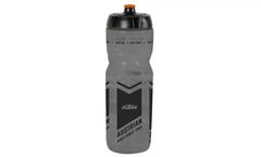 Bidón KTM Comp, 800ml