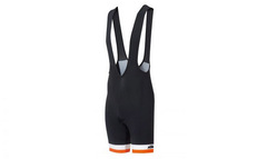 Culotte KTM Factory Line