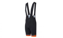 Culotte KTM Factory Line