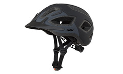 Casco KTM Factory Tour Light