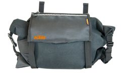 Bolsa manillar KTM Tour XL