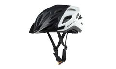 Casco KTM Factory Line