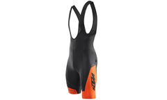 Culotte KTM Factory Line