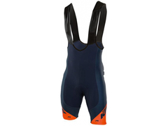 Culotte KTM Factory Line