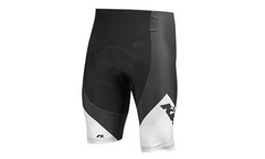 Culotte KTM Factory Line