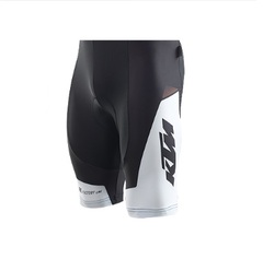 Culotte KTM Factory Line