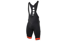 Culotte KTM Factory Team All Season