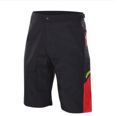 Culotte KTM Factory Character