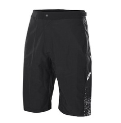 Culotte KTM Factory Character