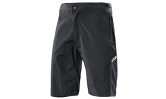 Culotte KTM Factory Character
