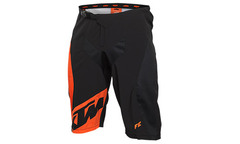 Culotte KTM Factory Enduro