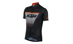 Maillot KTM Factory Line
