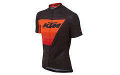 Maillot KTM Factory Line