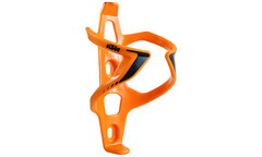 Portabidon KTM Wing II