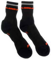 Calcetines KTM Factory Line Winter