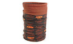 Braga Cuello KTM Factory Team
