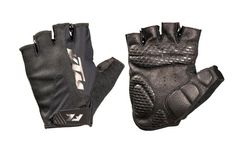 Guantes KTM Factory Line
