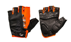 Guantes KTM Factory Line