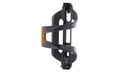 Portabidon KTM Comp