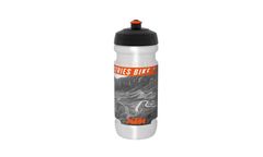 Bidón KTM Uphill, 600ml