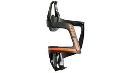 Portabidon KTM Carbon Multi