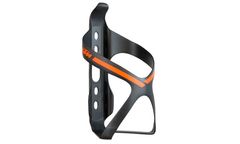 Portabidon KTM Carbon 100% SYM