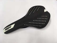 Sillin KTM Cross