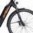 Damske-elektrokolo-ktm-macina-sport-630-pts-2021-4