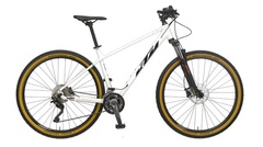 Bicicleta KTM Peak XT 29 2021