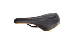 Sillin KTM MTB Sport