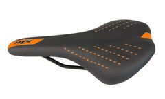 Sillin KTM Cross