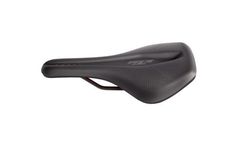 Sillin KTM MTB Sport