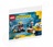 Lego-minions-30387-mimon-bob-s-robotickymi-pazemi-2