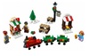 Lego-40262-projizdka-vanocnim-vlakem