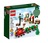 Lego-40262-projizdka-vanocnim-vlakem-1