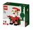 Lego-40206-santa-2