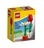 Lego-40187-kvetinova-vystava-2
