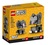 Lego-brickheadz-40441-kratkosrste-kocky-2