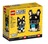 Lego-brickheadz-40544-francouzsky-buldocek-2