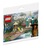 Lego-disney-30558-raya-a-ongi-2
