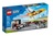 Lego-city-60289-transport-akrobatickeho-letounu-2
