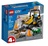 Lego-city-60284-nakladak-silnicaru-2