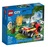 Lego-city-60247-lesni-pozar-2