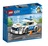 Lego-city-60239-policejni-auto-2