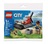 Lego-city-30570-zachranne-vznasedlo-pro-divokou-zver-2