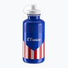 Lahev-elite-l-eroica-500-ml-usa