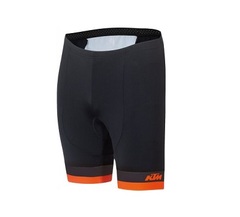 Culotte KTM Factory Line