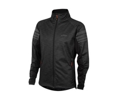 Chaqueta KTM Factory Tour